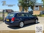 Toyota Avensis Wagon 2.4 VVTi Linea Luna | Automaat | Climate | Nieuwe APK!