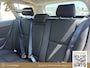 Toyota Avensis Wagon 2.4 VVTi Linea Luna | Automaat | Climate | Nieuwe APK!