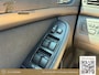 Toyota Avensis Wagon 2.4 VVTi Linea Luna | Automaat | Climate | Nieuwe APK!