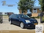 Toyota Avensis Wagon 2.4 VVTi Linea Luna | Automaat | Climate | Nieuwe APK!