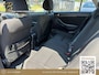 Toyota Avensis Wagon 2.4 VVTi Linea Luna | Automaat | Climate | Nieuwe APK!