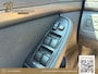 Toyota Avensis Wagon 2.4 VVTi Linea Luna | Automaat | Climate | Nieuwe APK!