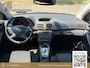 Toyota Avensis Wagon 2.4 VVTi Linea Luna | Automaat | Climate | Nieuwe APK!