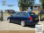 Toyota Avensis Wagon 2.4 VVTi Linea Luna | Automaat | Climate | Nieuwe APK!