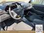 Toyota Avensis Wagon 2.4 VVTi Linea Luna | Automaat | Climate | Nieuwe APK!