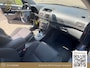 Toyota Avensis Wagon 2.4 VVTi Linea Luna | Automaat | Climate | Nieuwe APK!