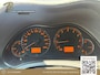 Toyota Avensis Wagon 2.4 VVTi Linea Luna | Automaat | Climate | Nieuwe APK!
