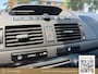 Toyota Avensis Wagon 2.4 VVTi Linea Luna | Automaat | Climate | Nieuwe APK!