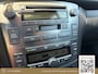 Toyota Avensis Wagon 2.4 VVTi Linea Luna | Automaat | Climate | Nieuwe APK!