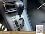 Toyota Avensis Wagon 2.4 VVTi Linea Luna | Automaat | Climate | Nieuwe APK!