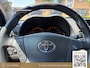 Toyota Avensis Wagon 2.4 VVTi Linea Luna | Automaat | Climate | Nieuwe APK!