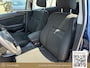 Toyota Avensis Wagon 2.4 VVTi Linea Luna | Automaat | Climate | Nieuwe APK!
