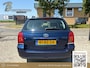 Toyota Avensis Wagon 2.4 VVTi Linea Luna | Automaat | Climate | Nieuwe APK!