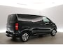 Citroën Jumpy 2.0 HDI L2H1 | Clima | Cruise | Camera | 3 Zits | Carplay | Trekhaak | Parkeersens.