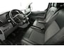 Citroën Jumpy 2.0 HDI L2H1 | Clima | Cruise | Camera | 3 Zits | Carplay | Trekhaak | Parkeersens.