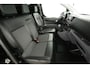Citroën Jumpy 2.0 HDI L2H1 | Clima | Cruise | Camera | 3 Zits | Carplay | Trekhaak | Parkeersens.