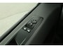Citroën Jumpy 2.0 HDI L2H1 | Clima | Cruise | Camera | 3 Zits | Carplay | Trekhaak | Parkeersens.