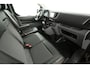 Citroën Jumpy 2.0 HDI L2H1 | Clima | Cruise | Camera | 3 Zits | Carplay | Trekhaak | Parkeersens.