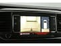 Citroën Jumpy 2.0 HDI L2H1 | Clima | Cruise | Camera | 3 Zits | Carplay | Trekhaak | Parkeersens.