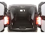 Citroën Jumpy 2.0 HDI L2H1 | Clima | Cruise | Camera | 3 Zits | Carplay | Trekhaak | Parkeersens.
