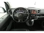 Citroën Jumpy 2.0 HDI L2H1 | Clima | Cruise | Camera | 3 Zits | Carplay | Trekhaak | Parkeersens.