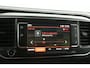 Citroën Jumpy 2.0 HDI L2H1 | Clima | Cruise | Camera | 3 Zits | Carplay | Trekhaak | Parkeersens.