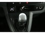 Citroën Jumpy 2.0 HDI L2H1 | Clima | Cruise | Camera | 3 Zits | Carplay | Trekhaak | Parkeersens.