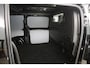 Citroën Jumpy 2.0 HDI L2H1 | Clima | Cruise | Camera | 3 Zits | Carplay | Trekhaak | Parkeersens.