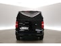 Citroën Jumpy 2.0 HDI L2H1 | Clima | Cruise | Camera | 3 Zits | Carplay | Trekhaak | Parkeersens.