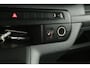 Citroën Jumpy 2.0 HDI L2H1 | Clima | Cruise | Camera | 3 Zits | Carplay | Trekhaak | Parkeersens.