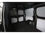 Citroën Jumpy 2.0 HDI L2H1 | Clima | Cruise | Camera | 3 Zits | Carplay | Trekhaak | Parkeersens.