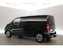 Citroën Jumpy 2.0 HDI L2H1 | Clima | Cruise | Camera | 3 Zits | Carplay | Trekhaak | Parkeersens.