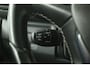 Citroën Jumpy 2.0 HDI L2H1 | Clima | Cruise | Camera | 3 Zits | Carplay | Trekhaak | Parkeersens.