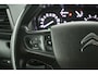 Citroën Jumpy 2.0 HDI L2H1 | Clima | Cruise | Camera | 3 Zits | Carplay | Trekhaak | Parkeersens.