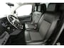 Citroën Jumpy 2.0 HDI L2H1 | Clima | Cruise | Camera | 3 Zits | Carplay | Trekhaak | Parkeersens.