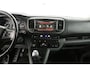 Citroën Jumpy 2.0 HDI L2H1 | Clima | Cruise | Camera | 3 Zits | Carplay | Trekhaak | Parkeersens.