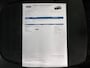 Ford Kuga 2.5 PHEV Graphite Tech Edition Automaat | HUD | Winterpakket | SOH 87.5%