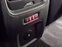 Ford Kuga 2.5 PHEV Graphite Tech Edition Automaat | HUD | Winterpakket | SOH 87.5%