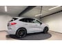 Ford Kuga 2.5 PHEV Graphite Tech Edition Automaat | HUD | Winterpakket | SOH 87.5%