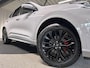Ford Kuga 2.5 PHEV Graphite Tech Edition Automaat | HUD | Winterpakket | SOH 87.5%