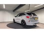 Ford Kuga 2.5 PHEV Graphite Tech Edition Automaat | HUD | Winterpakket | SOH 87.5%