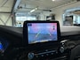 Ford Kuga 2.5 PHEV Graphite Tech Edition Automaat | HUD | Winterpakket | SOH 87.5%
