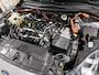 Ford Kuga 2.5 PHEV Graphite Tech Edition Automaat | HUD | Winterpakket | SOH 87.5%