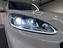 Ford Kuga 2.5 PHEV Graphite Tech Edition Automaat | HUD | Winterpakket | SOH 87.5%