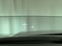 Ford Kuga 2.5 PHEV Graphite Tech Edition Automaat | HUD | Winterpakket | SOH 87.5%