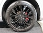 Ford Kuga 2.5 PHEV Graphite Tech Edition Automaat | HUD | Winterpakket | SOH 87.5%
