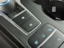 Ford Kuga 2.5 PHEV Graphite Tech Edition Automaat | HUD | Winterpakket | SOH 87.5%