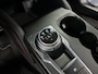 Ford Kuga 2.5 PHEV Graphite Tech Edition Automaat | HUD | Winterpakket | SOH 87.5%