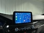 Ford Kuga 2.5 PHEV Graphite Tech Edition Automaat | HUD | Winterpakket | SOH 87.5%