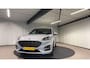 Ford Kuga 2.5 PHEV Graphite Tech Edition Automaat | HUD | Winterpakket | SOH 87.5%